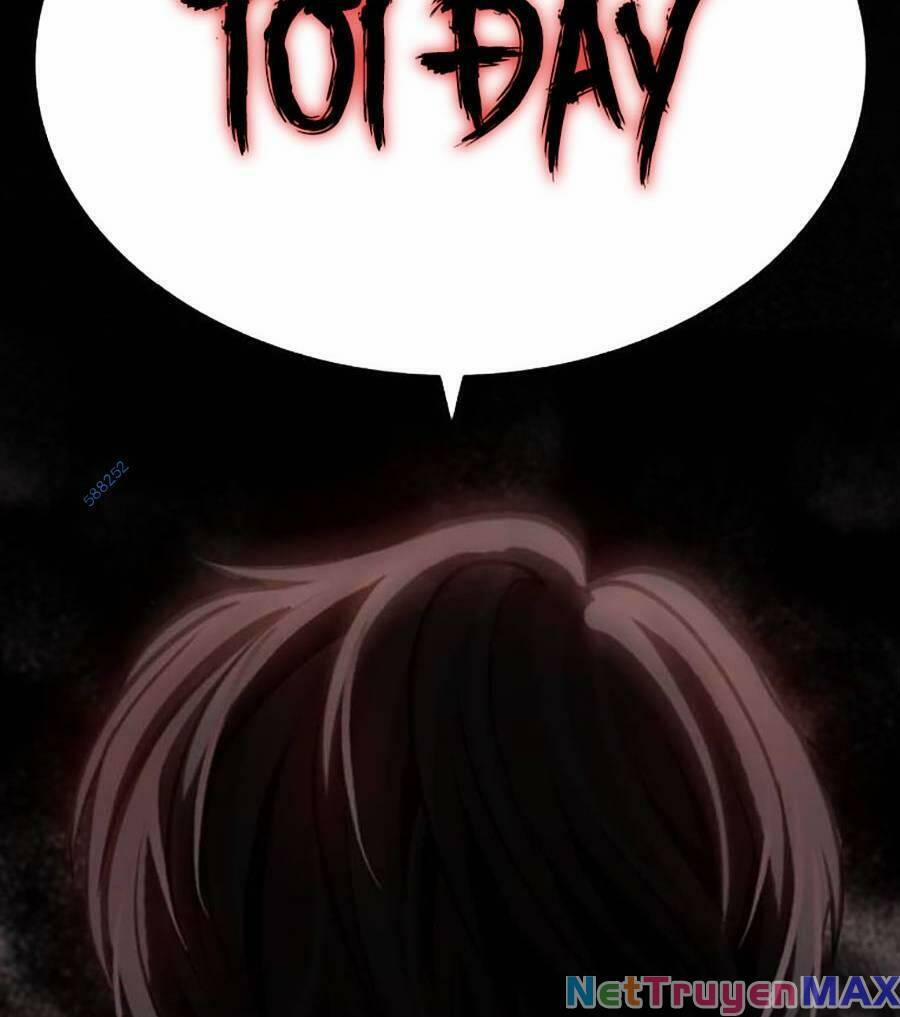 Hoán Đổi Diệu Kỳ 454 trang 176