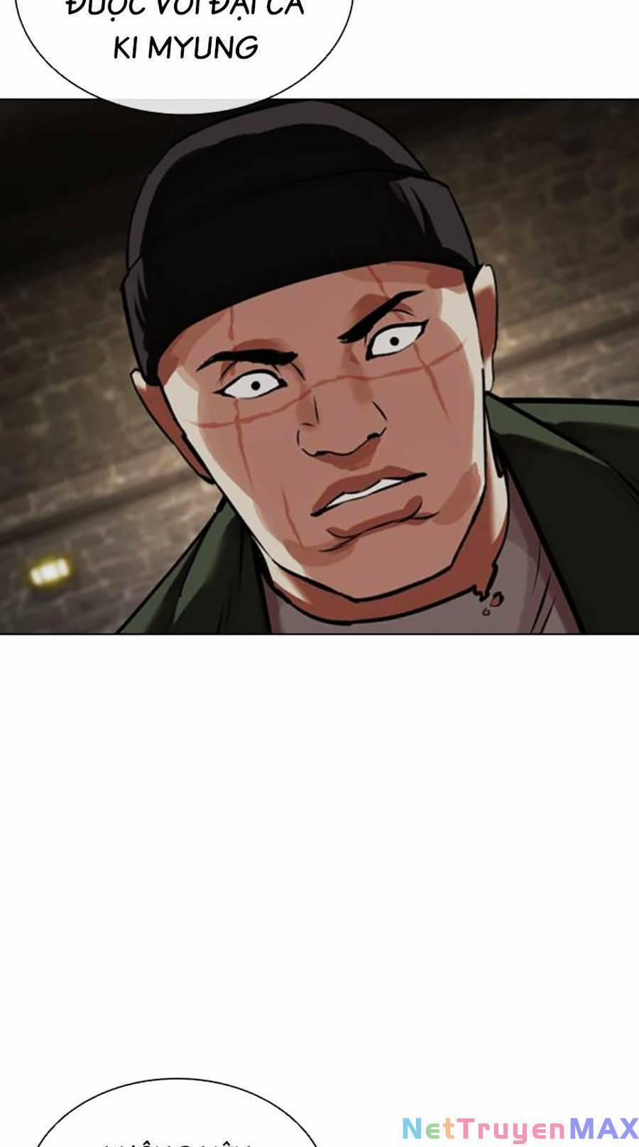 Hoán Đổi Diệu Kỳ 454 trang 18