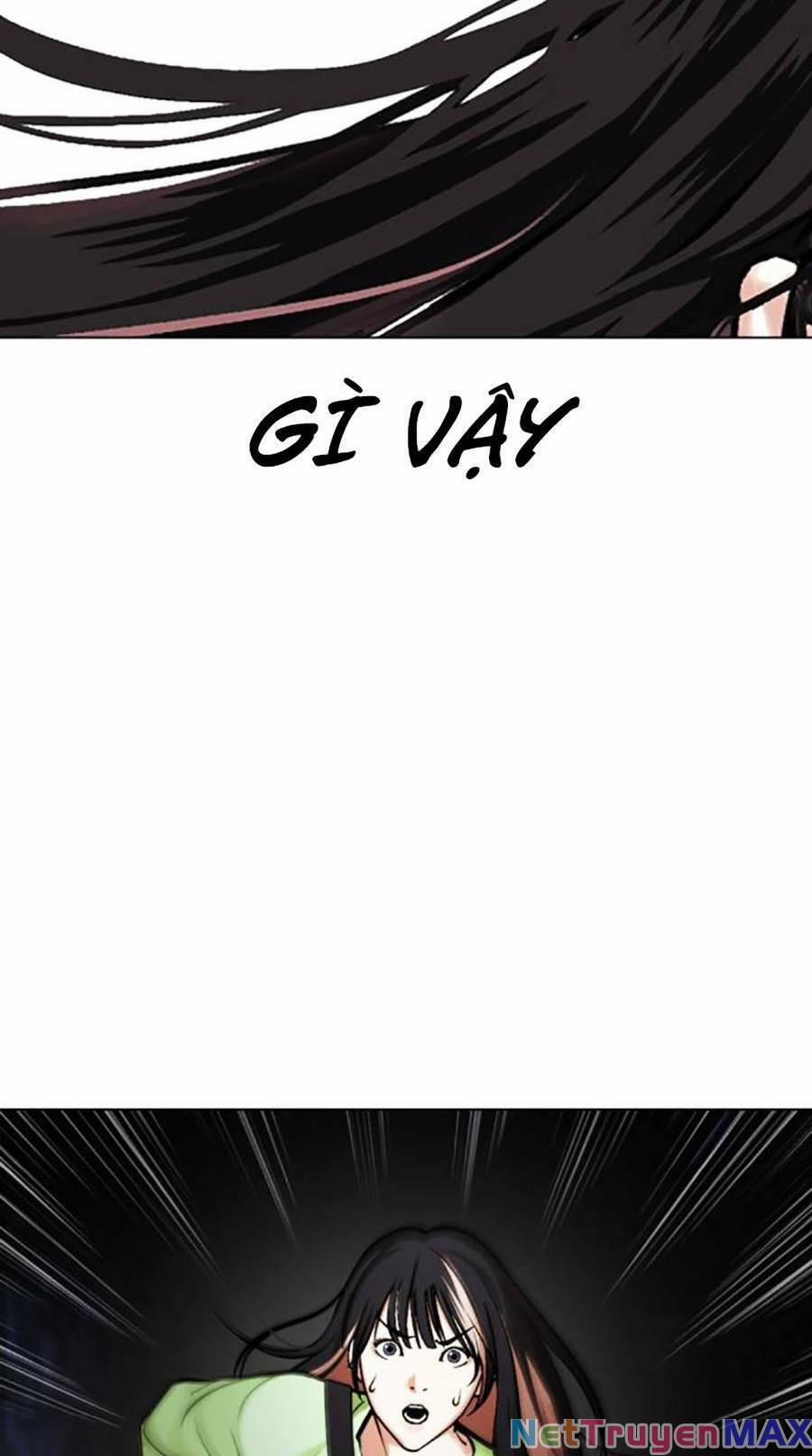 Hoán Đổi Diệu Kỳ 454 trang 2