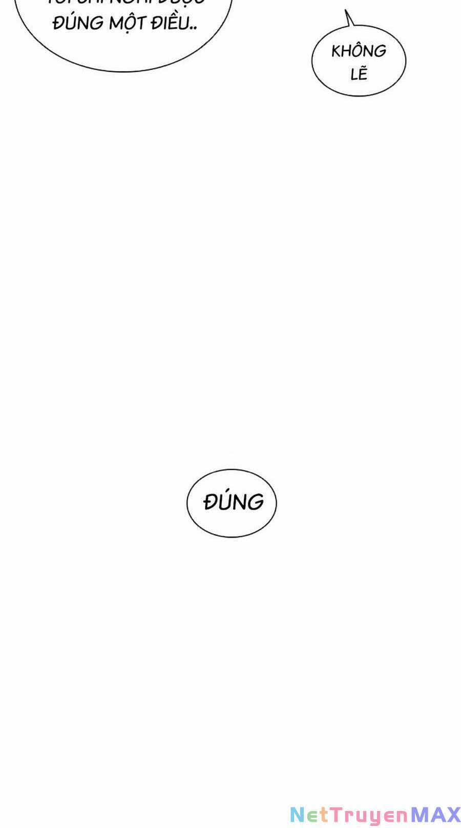 Hoán Đổi Diệu Kỳ 454 trang 21