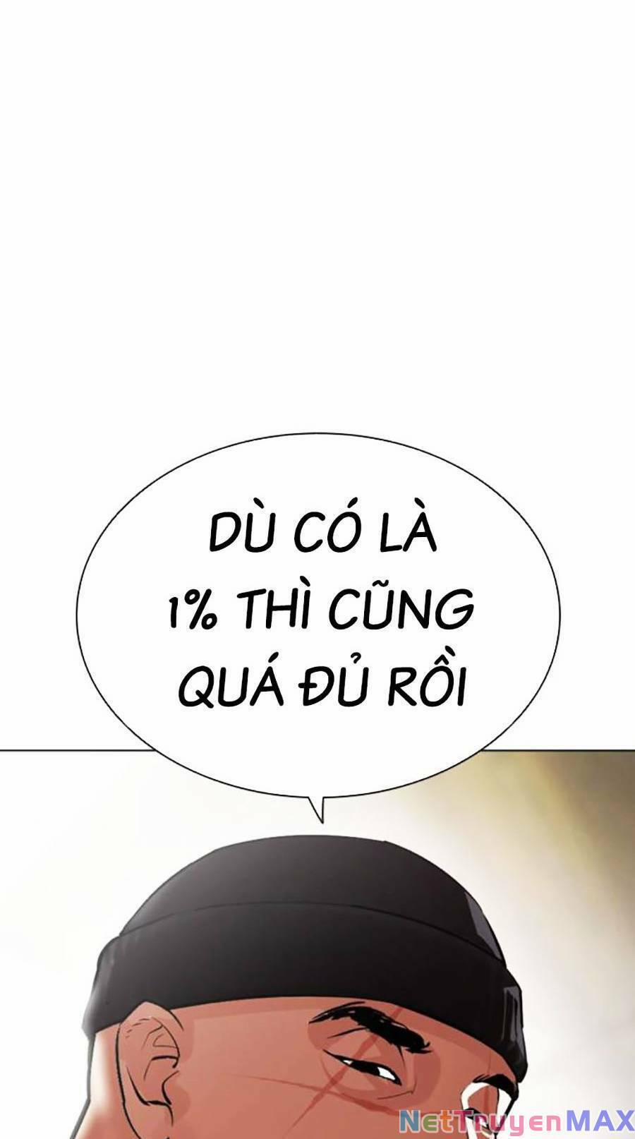 Hoán Đổi Diệu Kỳ 454 trang 26