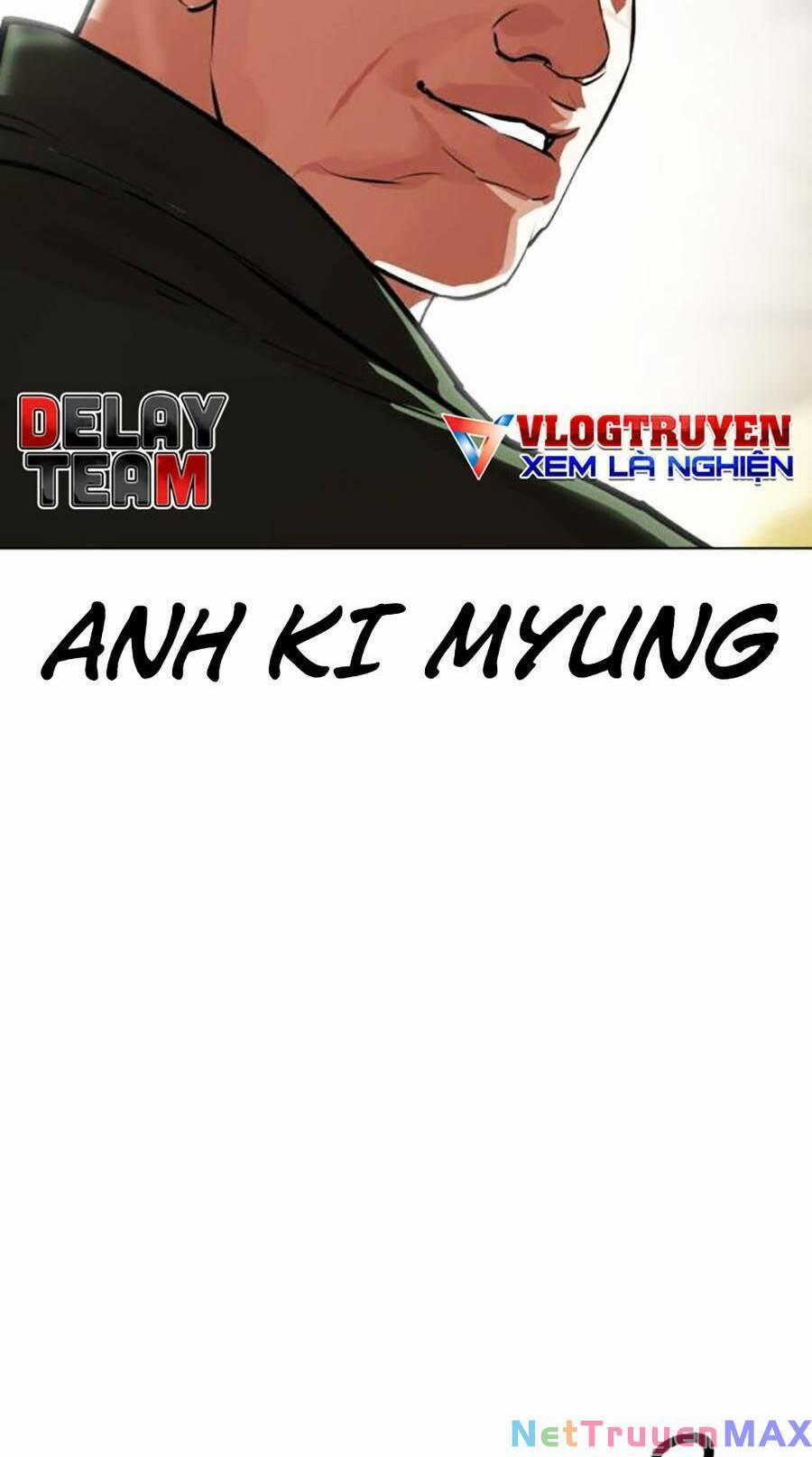 Hoán Đổi Diệu Kỳ 454 trang 27