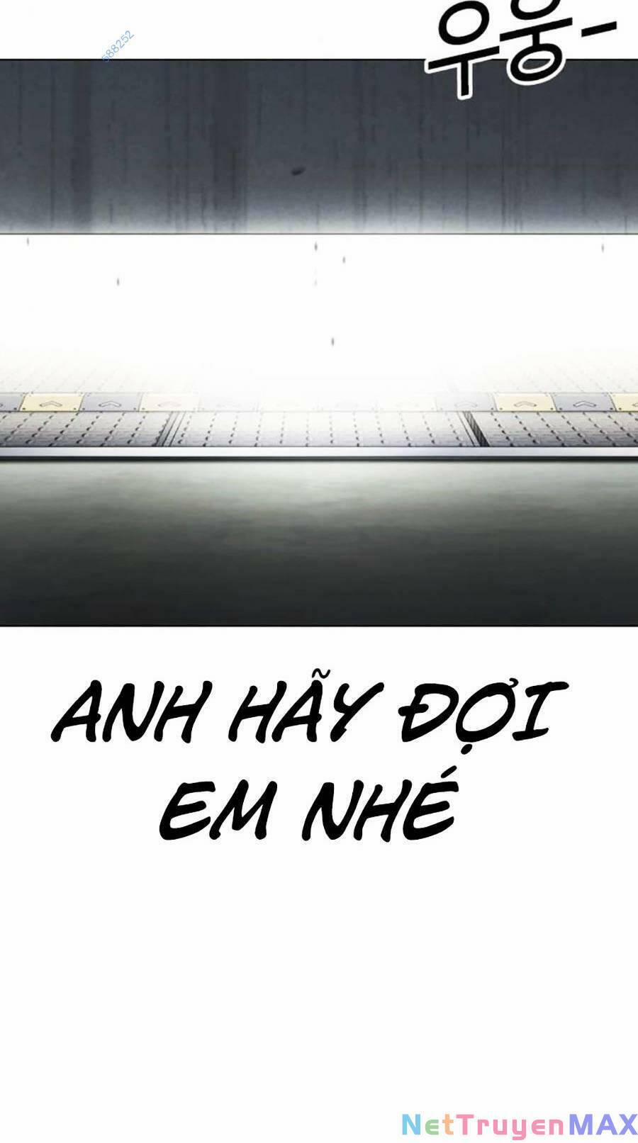 Hoán Đổi Diệu Kỳ 454 trang 28