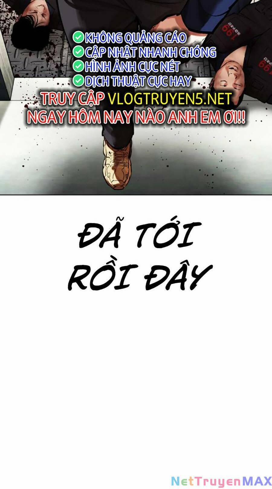 Hoán Đổi Diệu Kỳ 454 trang 31