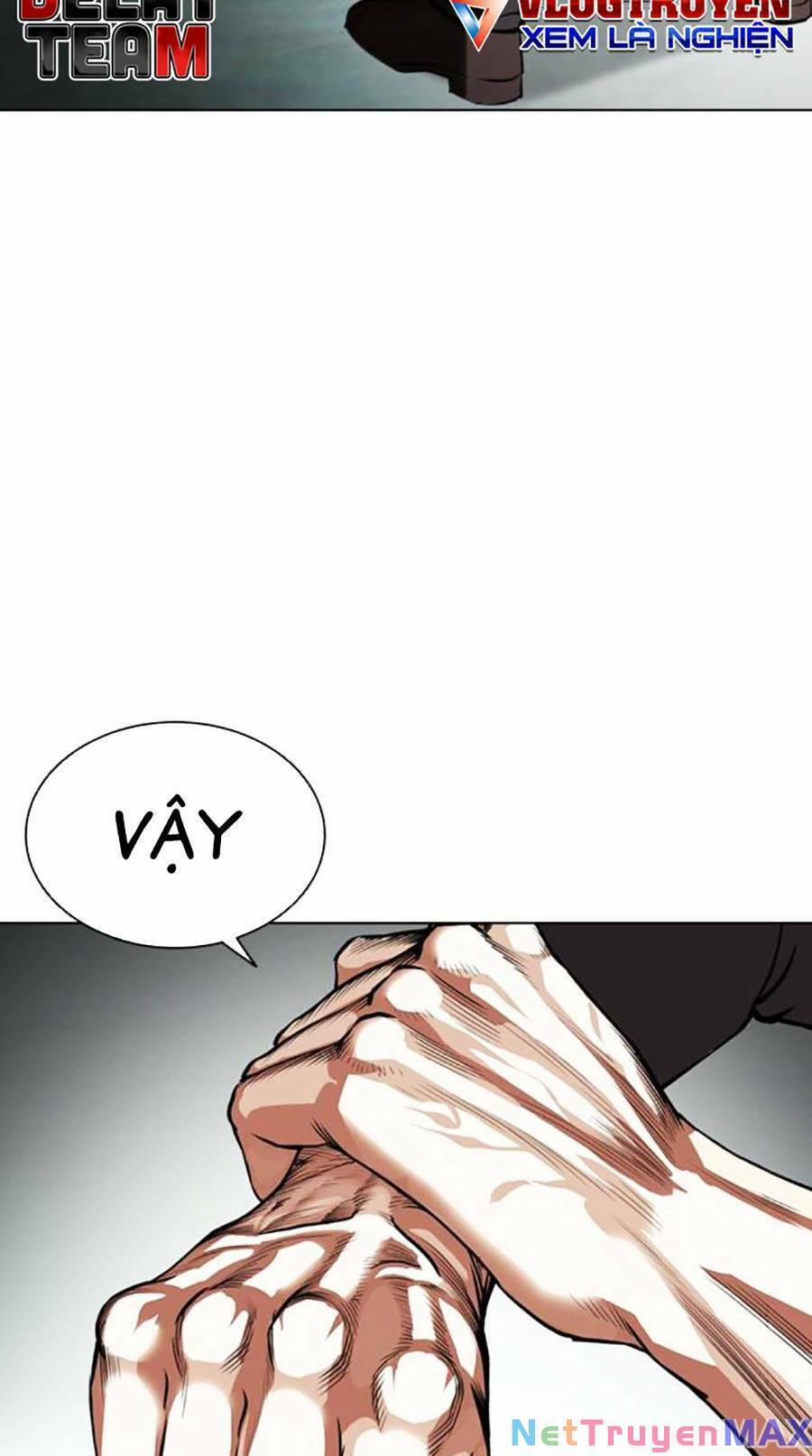 Hoán Đổi Diệu Kỳ 454 trang 34