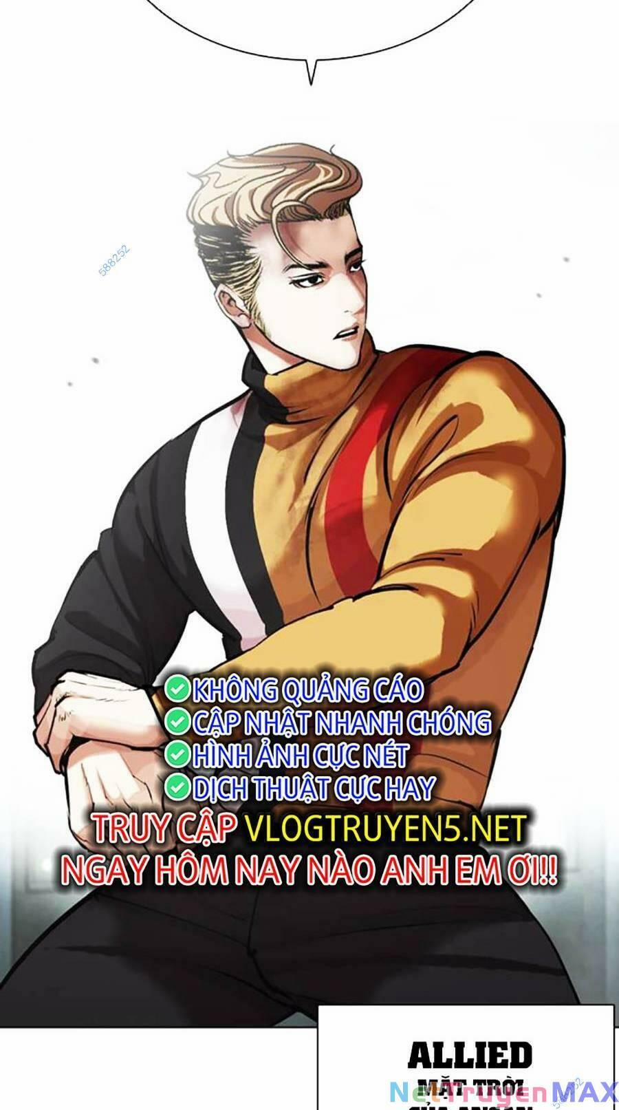 Hoán Đổi Diệu Kỳ 454 trang 36