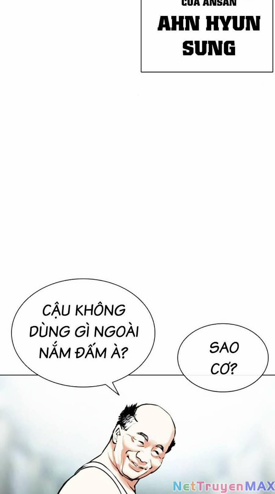 Hoán Đổi Diệu Kỳ 454 trang 37