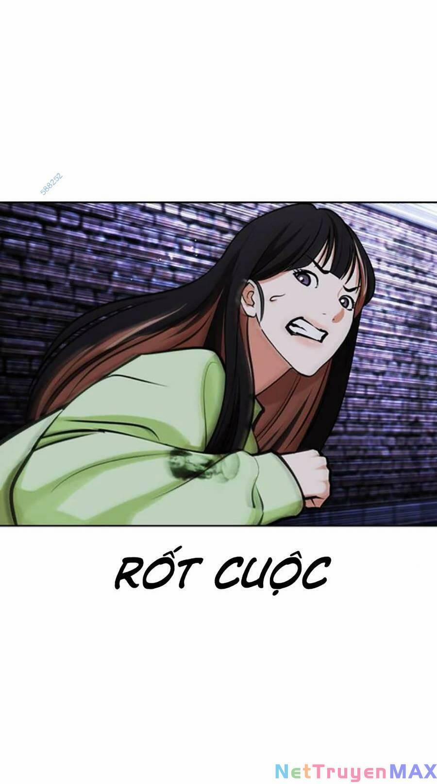 Hoán Đổi Diệu Kỳ 454 trang 4