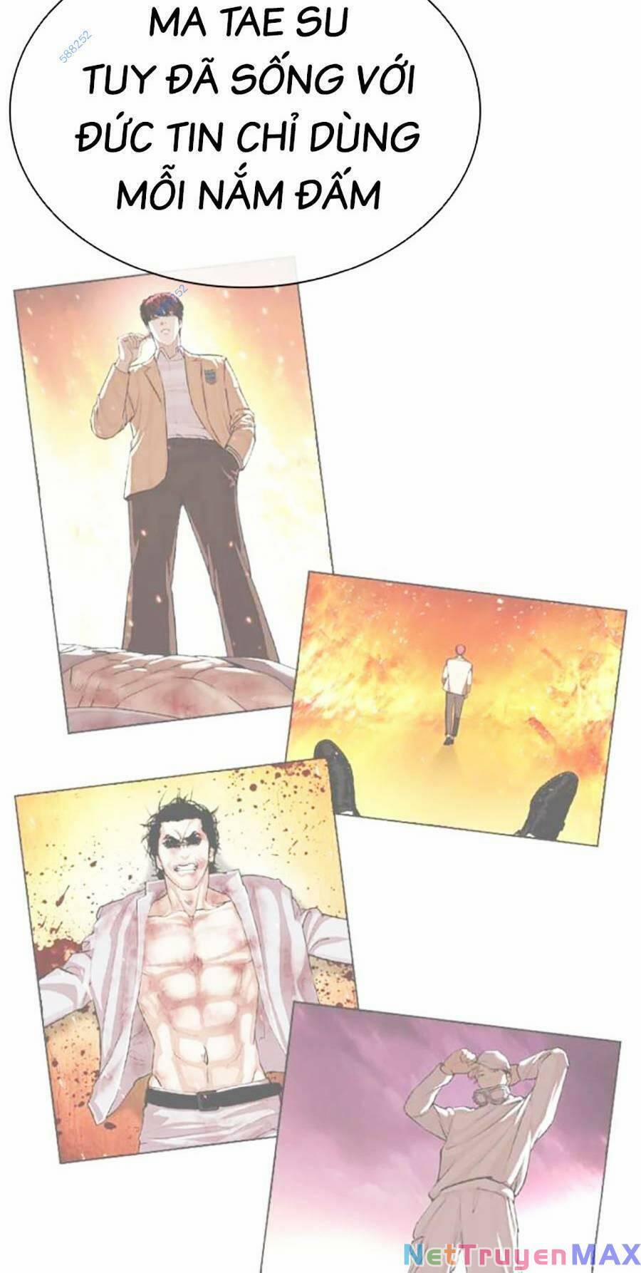 Hoán Đổi Diệu Kỳ 454 trang 50