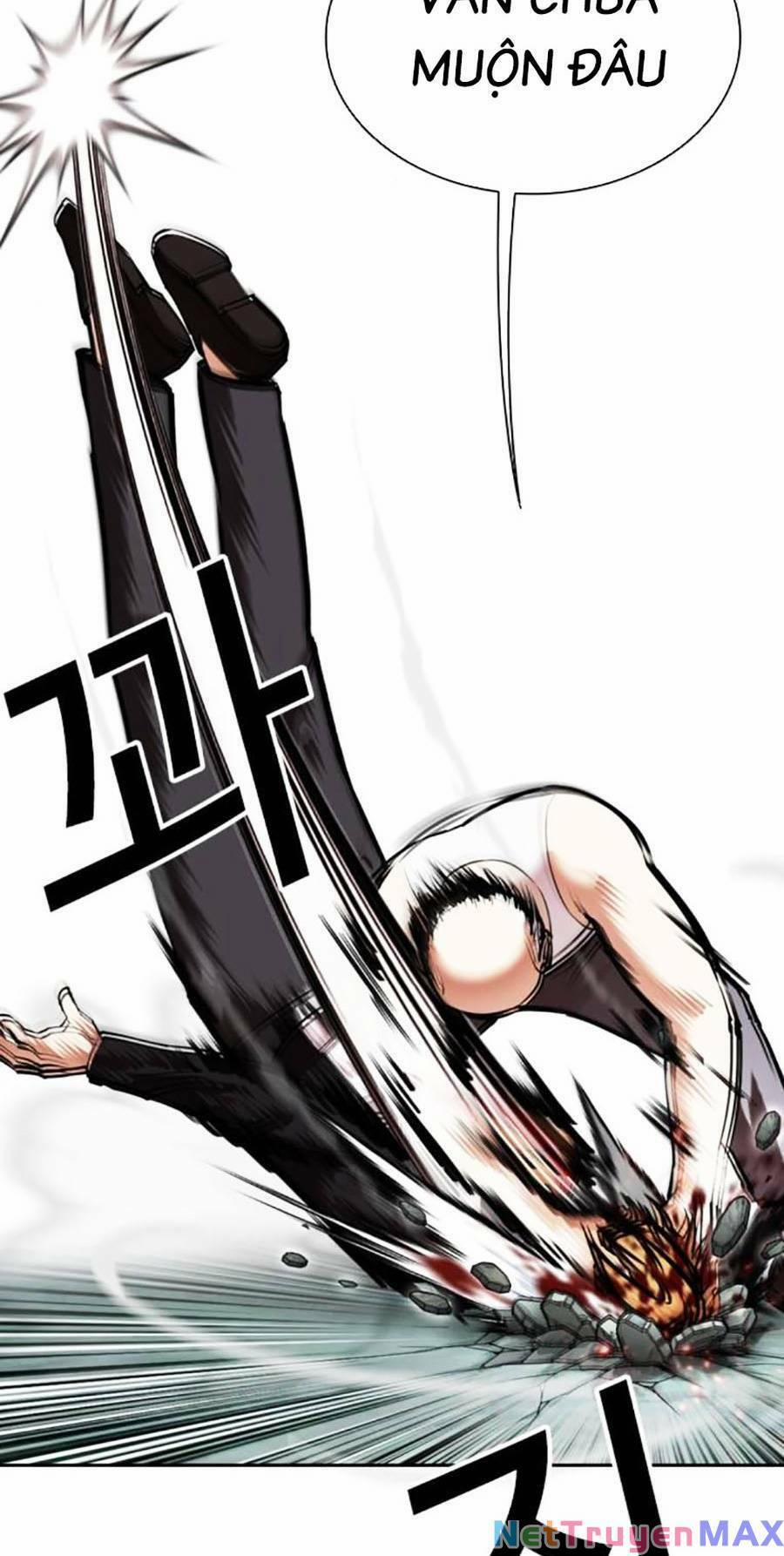 Hoán Đổi Diệu Kỳ 454 trang 55