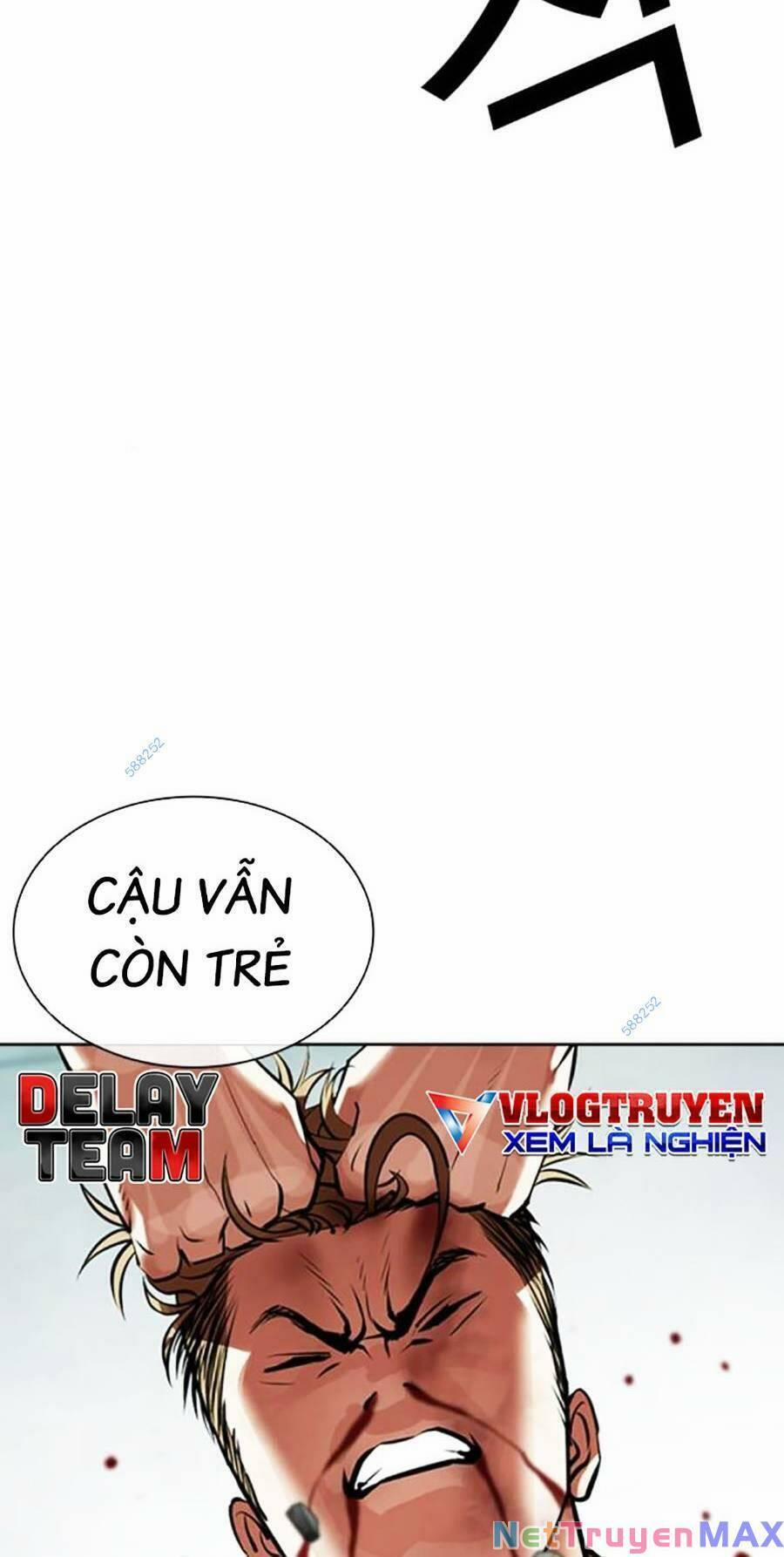 Hoán Đổi Diệu Kỳ 454 trang 56