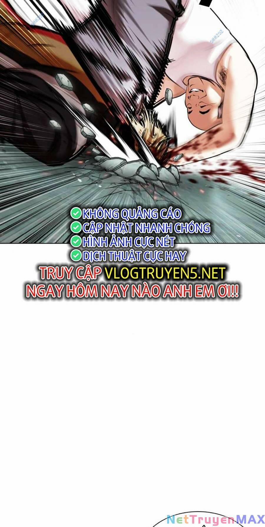 Hoán Đổi Diệu Kỳ 454 trang 58