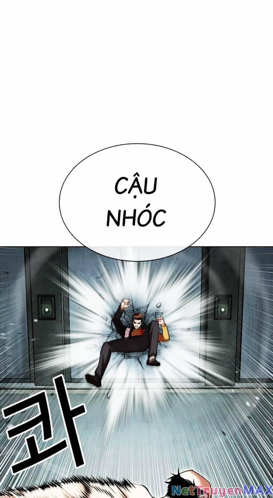 Hoán Đổi Diệu Kỳ 454 trang 65