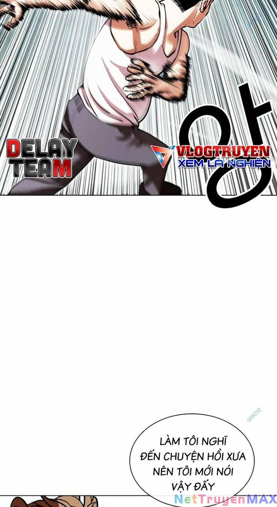 Hoán Đổi Diệu Kỳ 454 trang 66