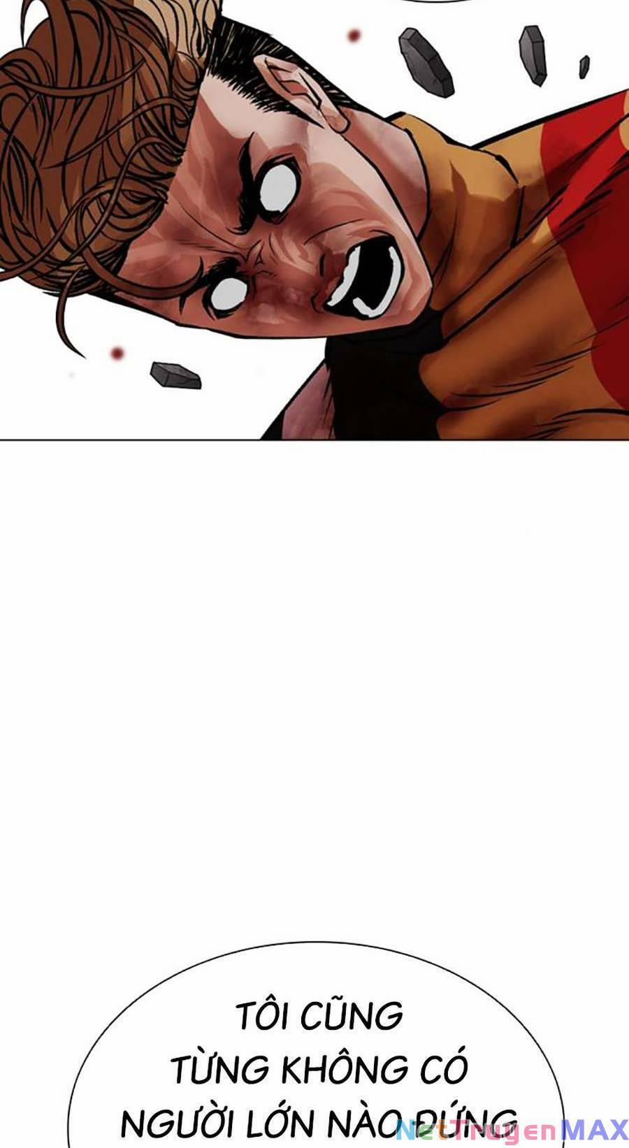 Hoán Đổi Diệu Kỳ 454 trang 67