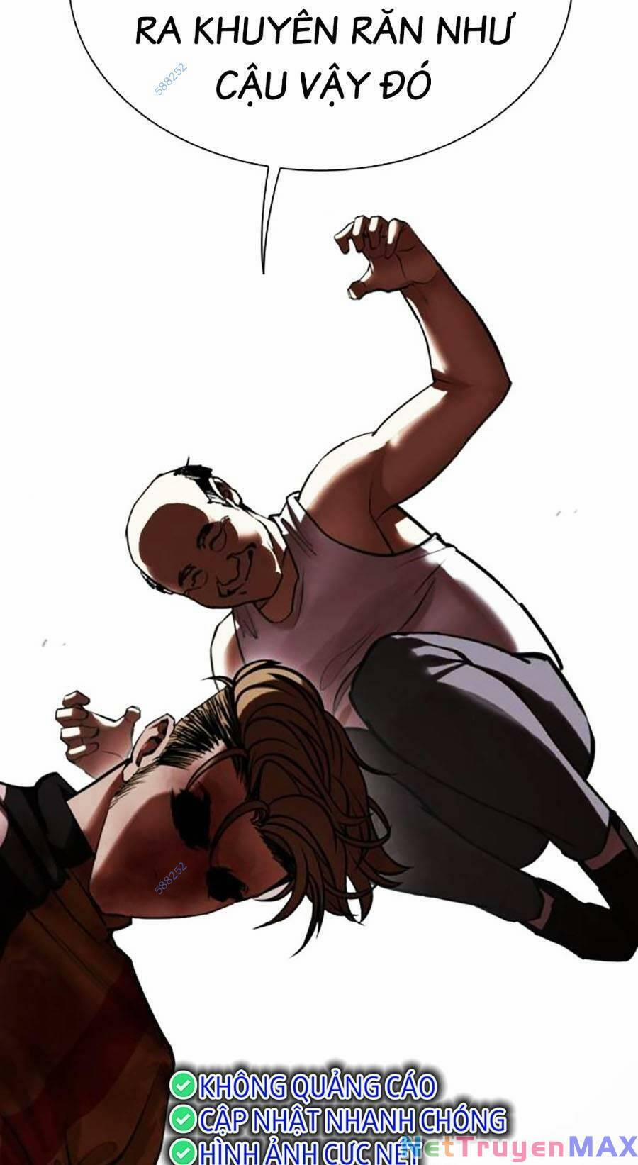 Hoán Đổi Diệu Kỳ 454 trang 68