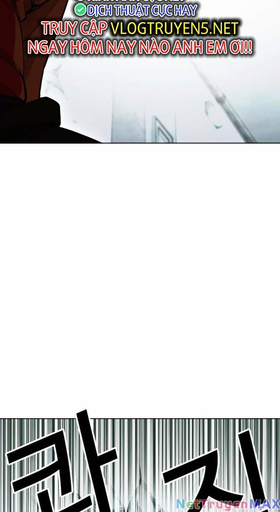 Hoán Đổi Diệu Kỳ 454 trang 69