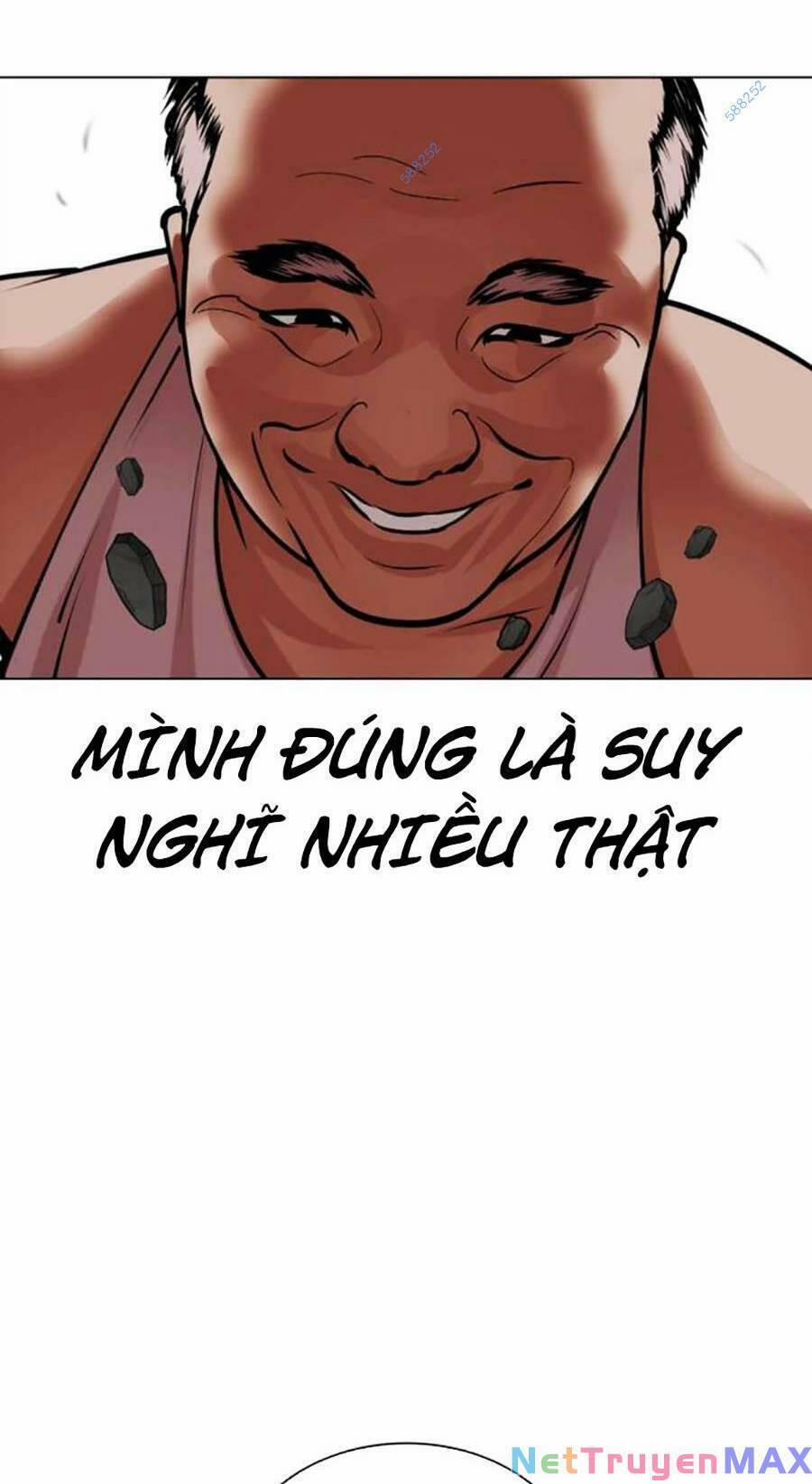 Hoán Đổi Diệu Kỳ 454 trang 72