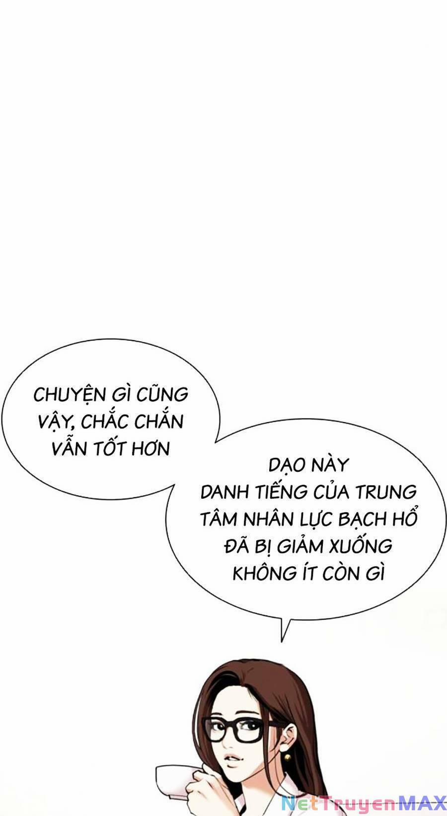 Hoán Đổi Diệu Kỳ 454 trang 75