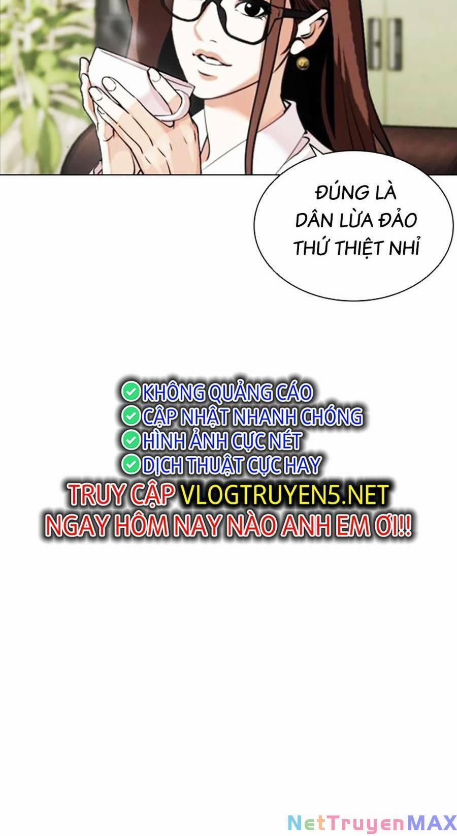 Hoán Đổi Diệu Kỳ 454 trang 79