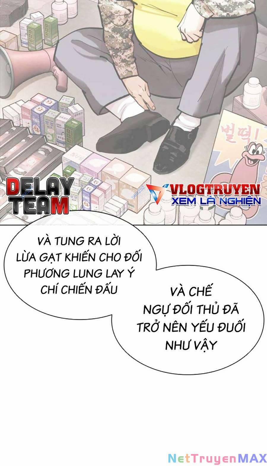 Hoán Đổi Diệu Kỳ 454 trang 81