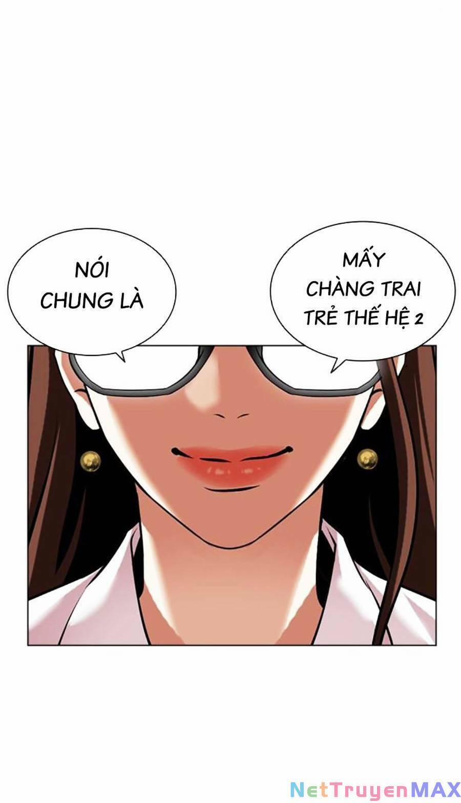 Hoán Đổi Diệu Kỳ 454 trang 82