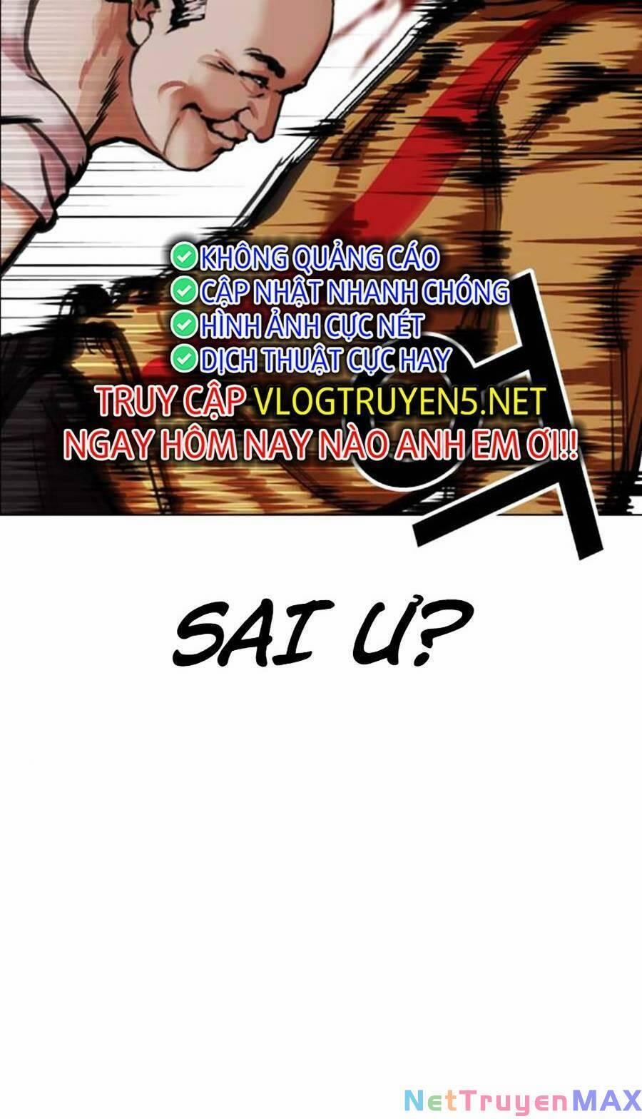 Hoán Đổi Diệu Kỳ 454 trang 84