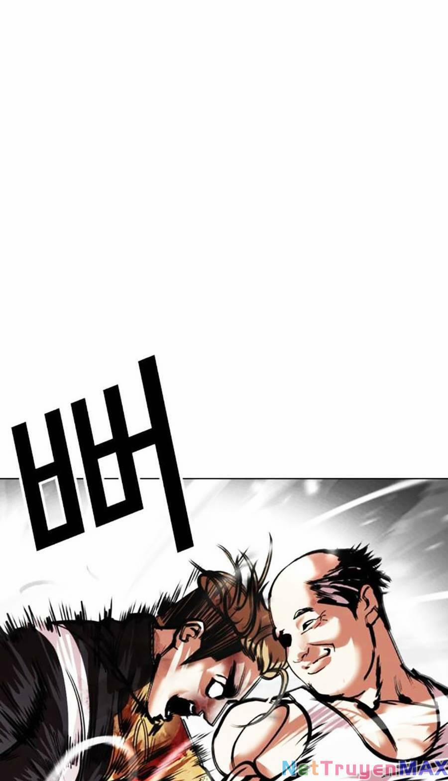 Hoán Đổi Diệu Kỳ 454 trang 86