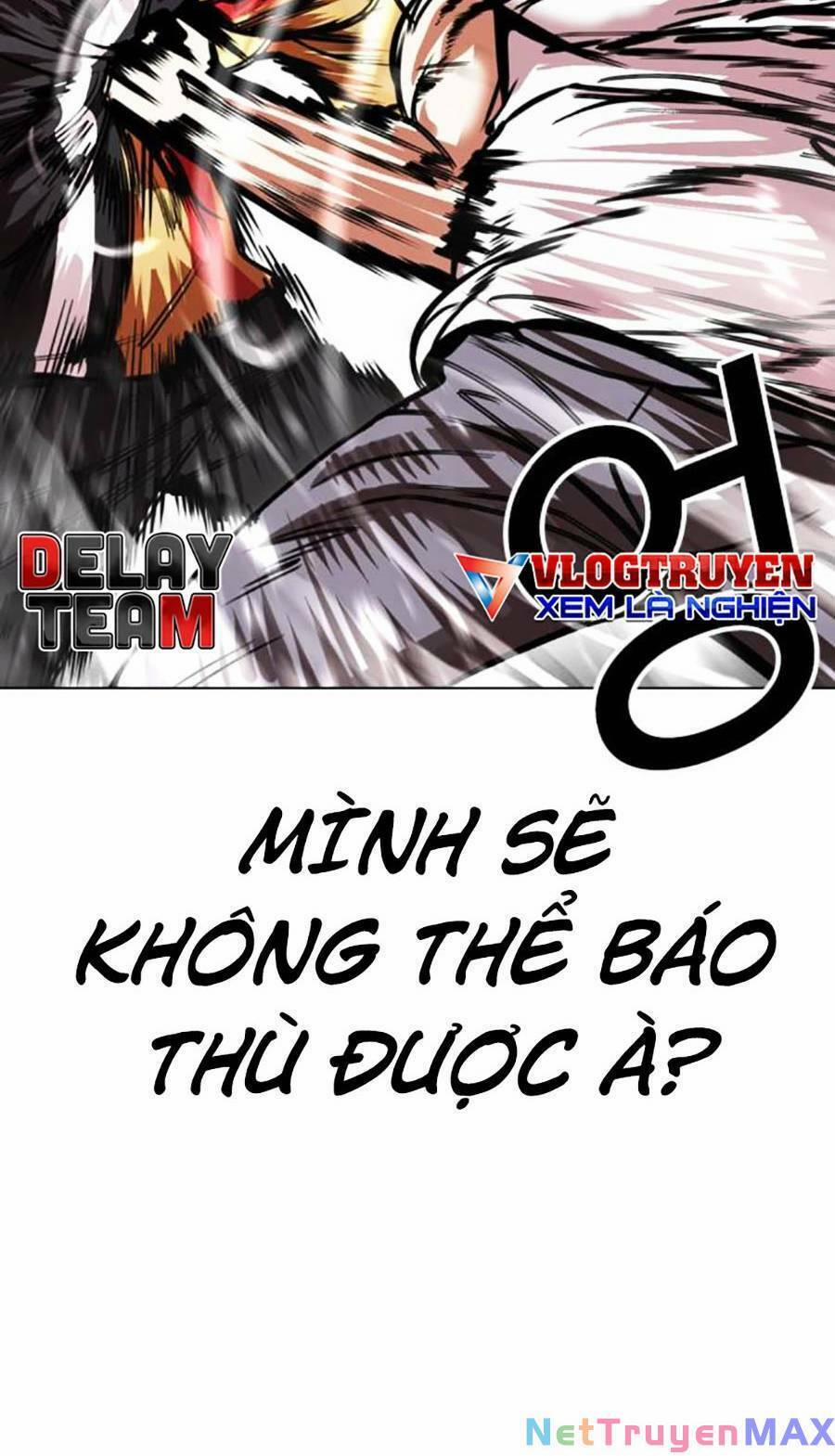 Hoán Đổi Diệu Kỳ 454 trang 87