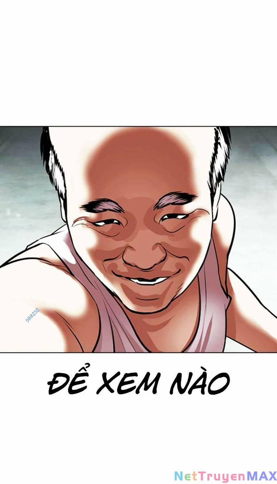 Hoán Đổi Diệu Kỳ 454 trang 89