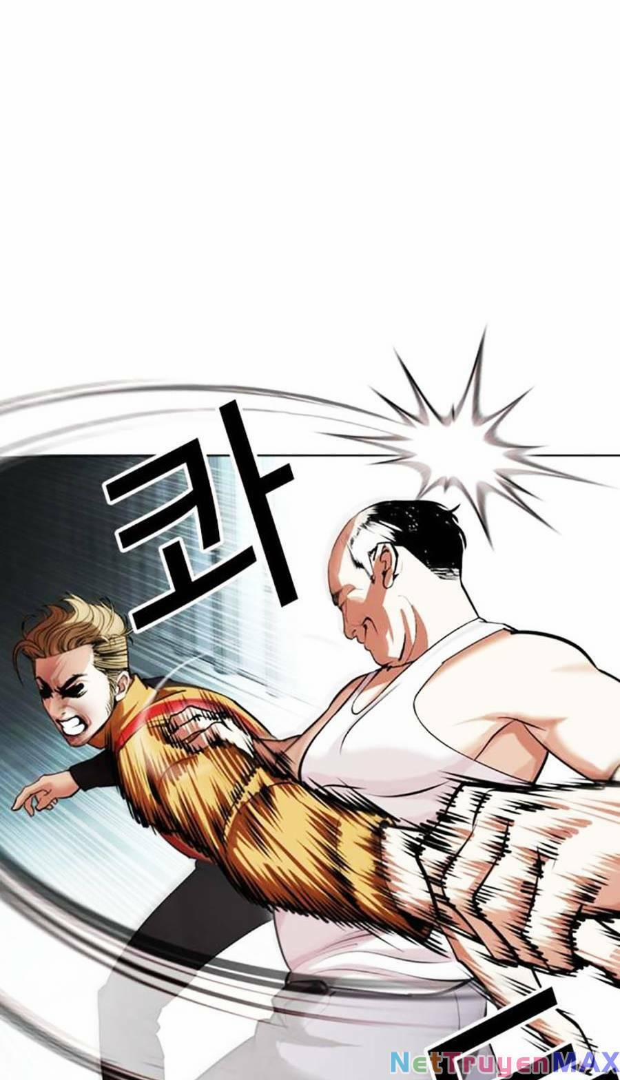 Hoán Đổi Diệu Kỳ 454 trang 90