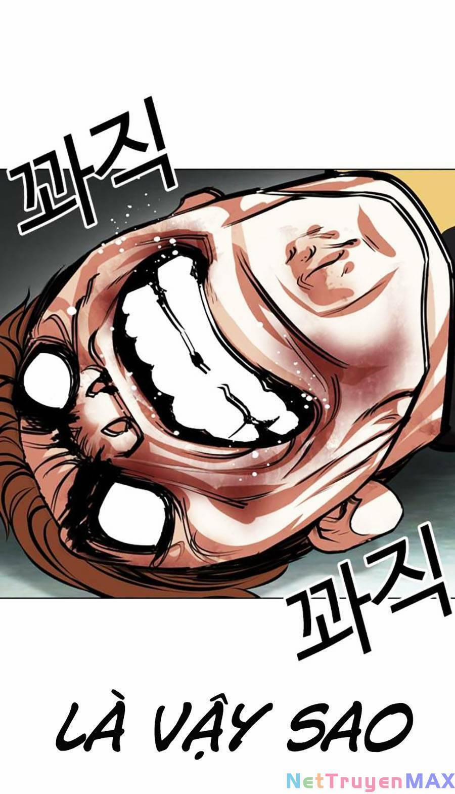 Hoán Đổi Diệu Kỳ 454 trang 95