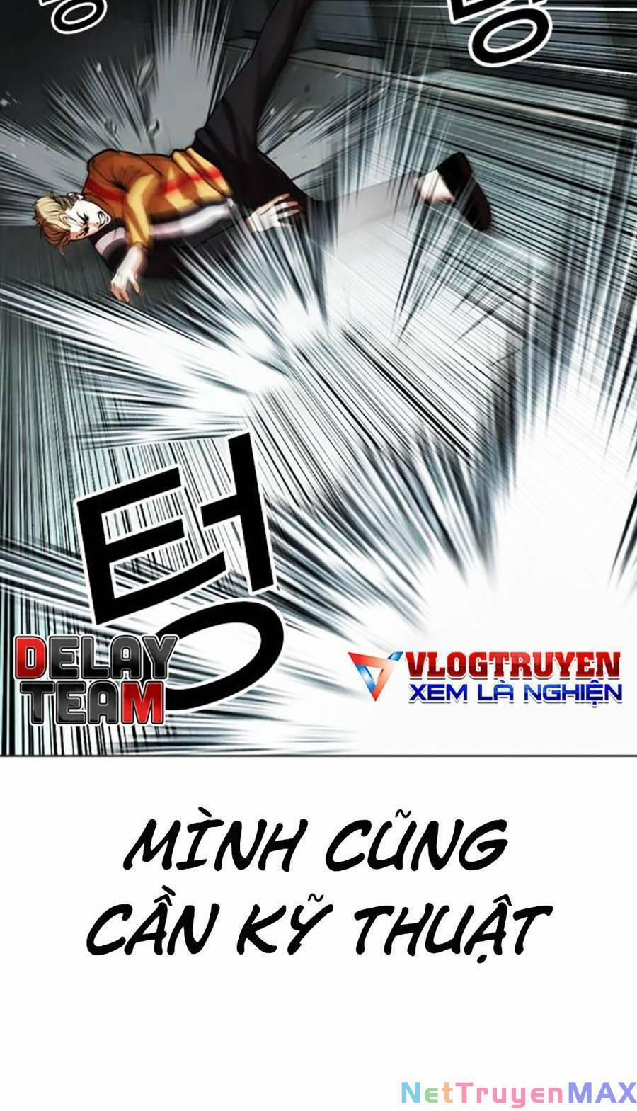 Hoán Đổi Diệu Kỳ 454 trang 99