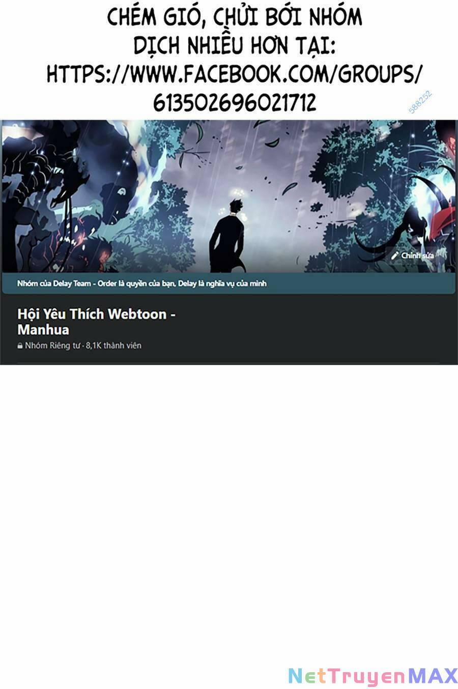 Hoán Đổi Diệu Kỳ 455 trang 0