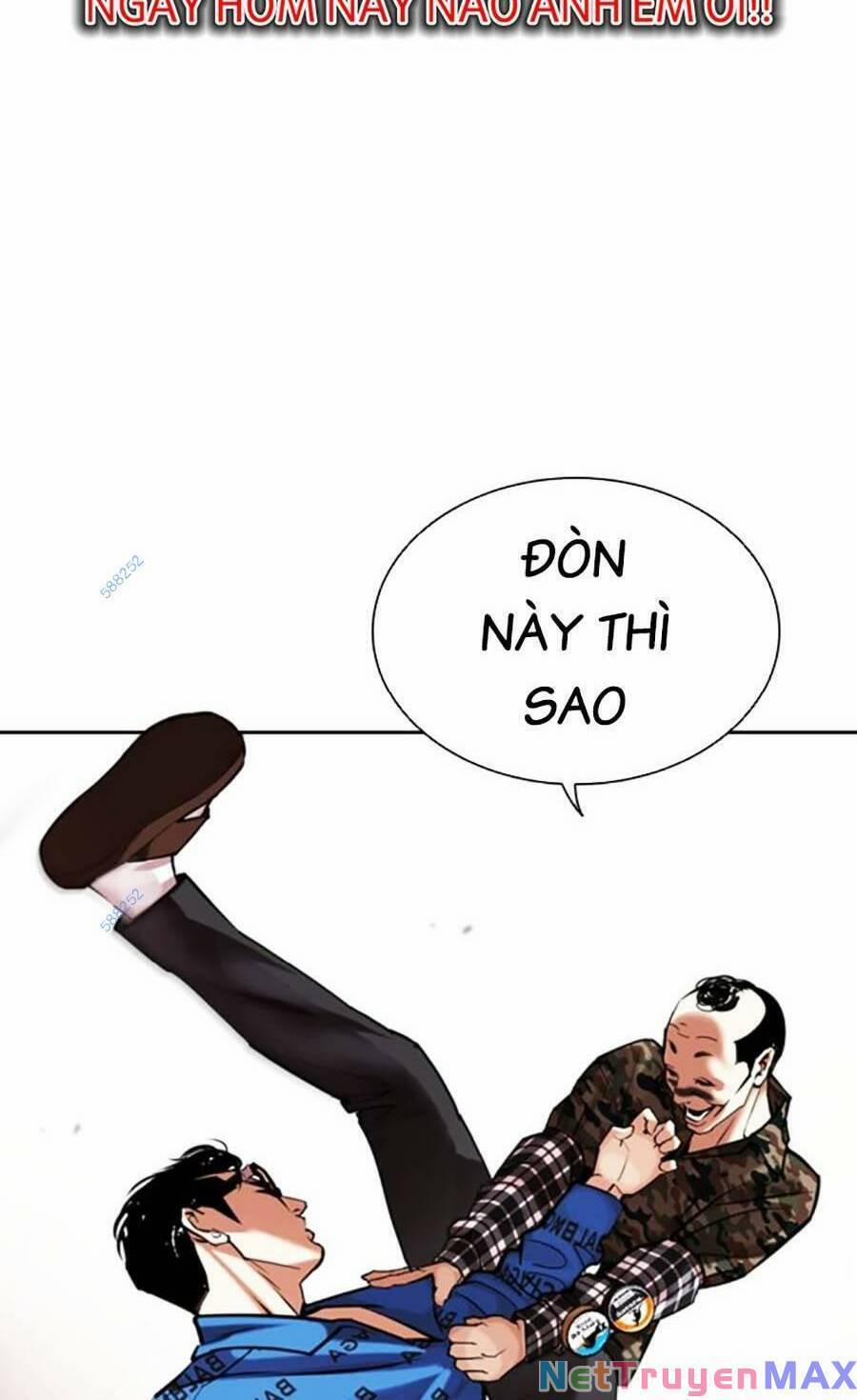 Hoán Đổi Diệu Kỳ 455 trang 101