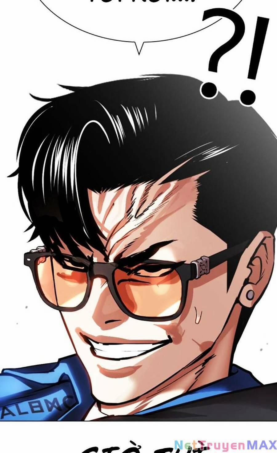 Hoán Đổi Diệu Kỳ 455 trang 115