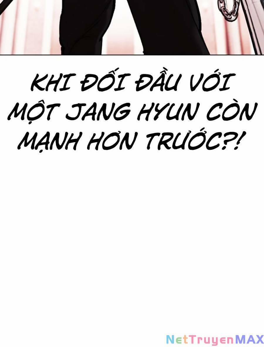 Hoán Đổi Diệu Kỳ 455 trang 127