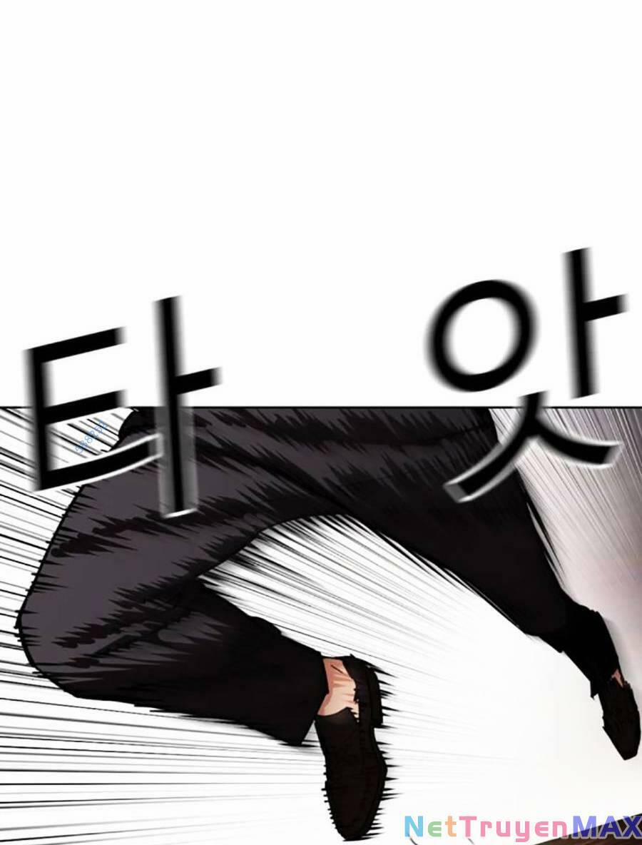 Hoán Đổi Diệu Kỳ 455 trang 133