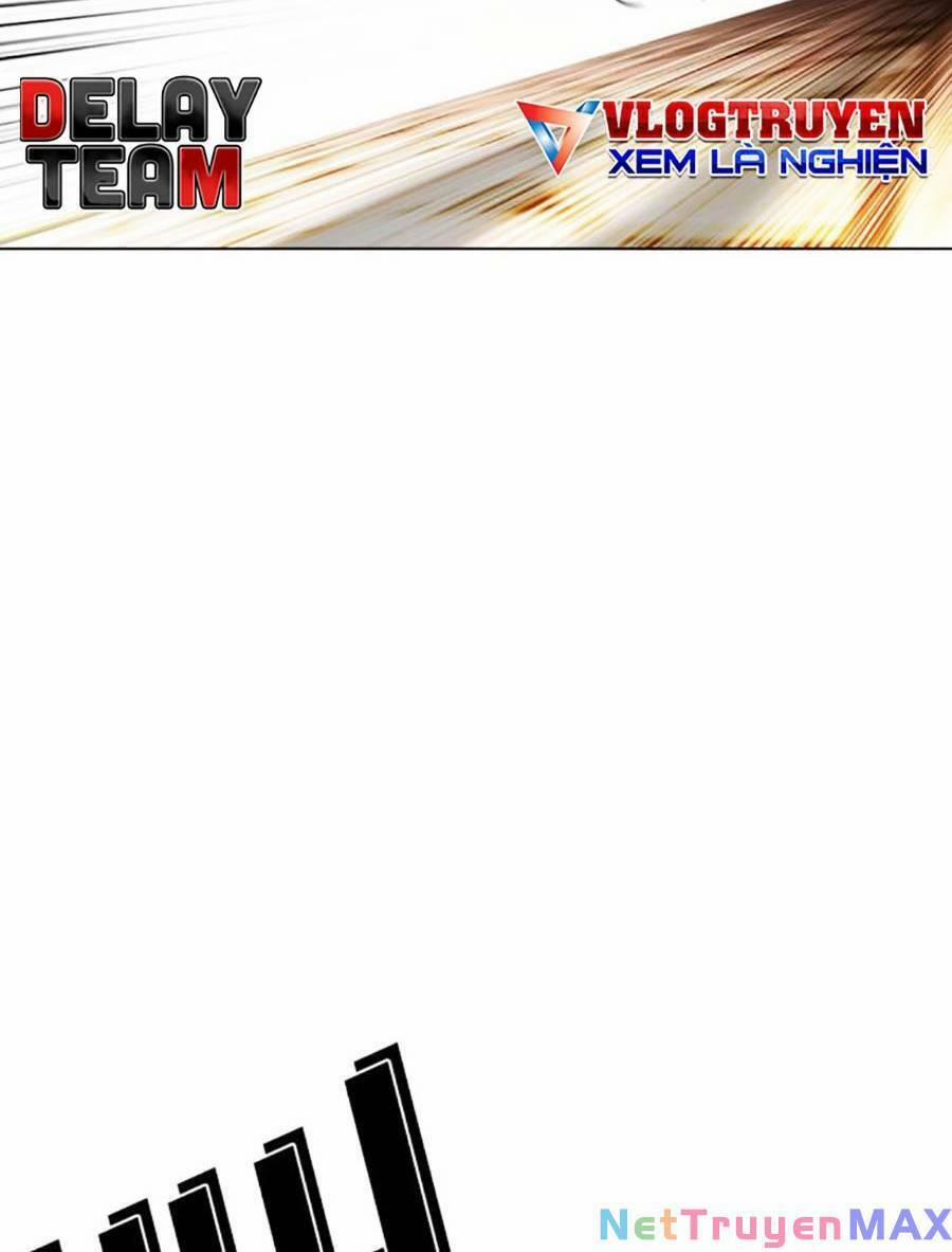 Hoán Đổi Diệu Kỳ 455 trang 134