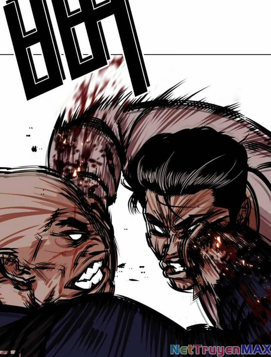 Hoán Đổi Diệu Kỳ 455 trang 135