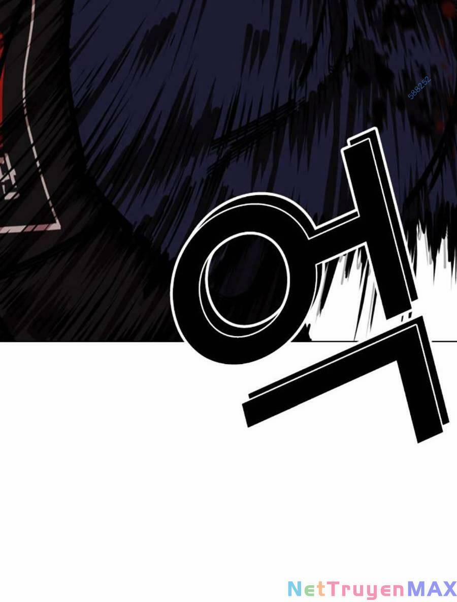 Hoán Đổi Diệu Kỳ 455 trang 136