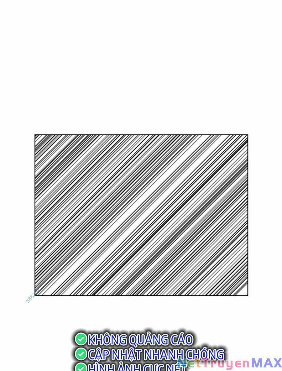 Hoán Đổi Diệu Kỳ 455 trang 137