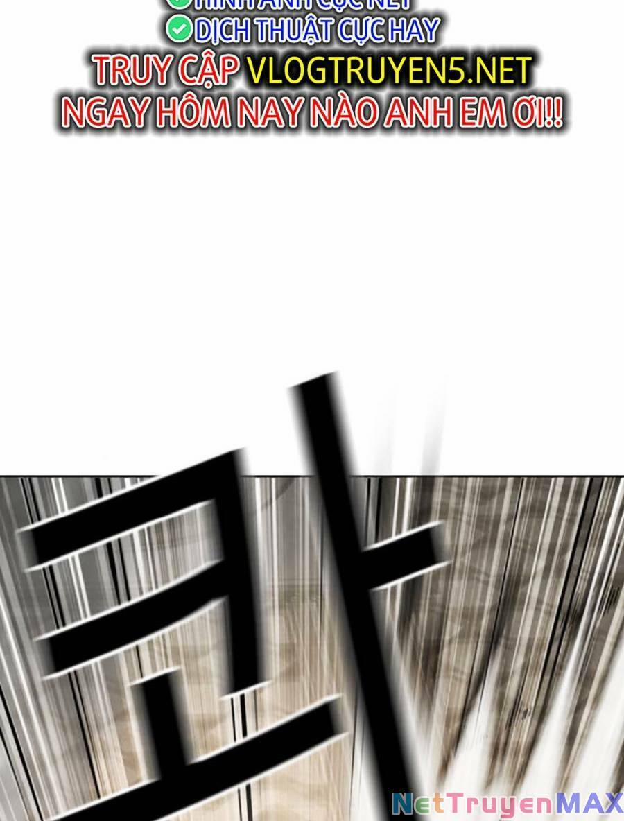 Hoán Đổi Diệu Kỳ 455 trang 138