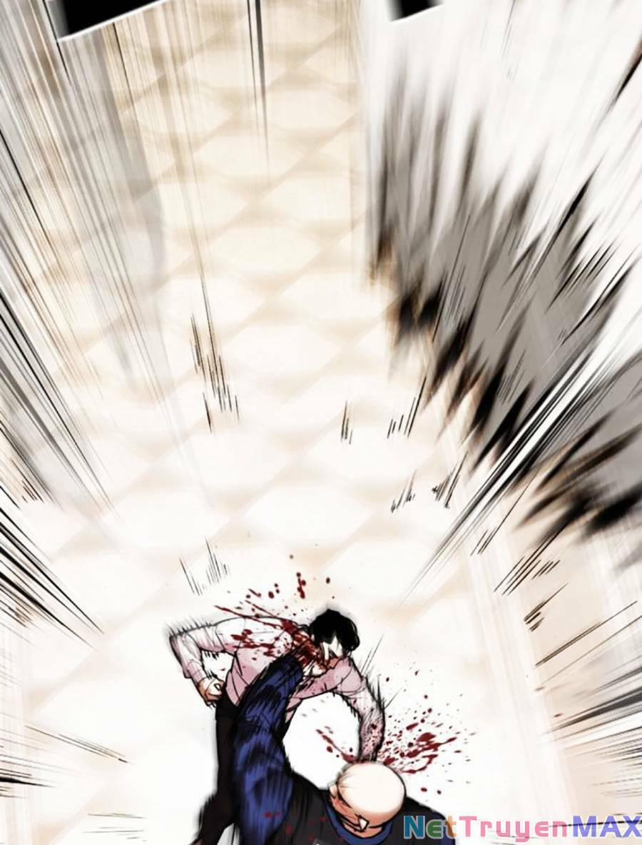 Hoán Đổi Diệu Kỳ 455 trang 139