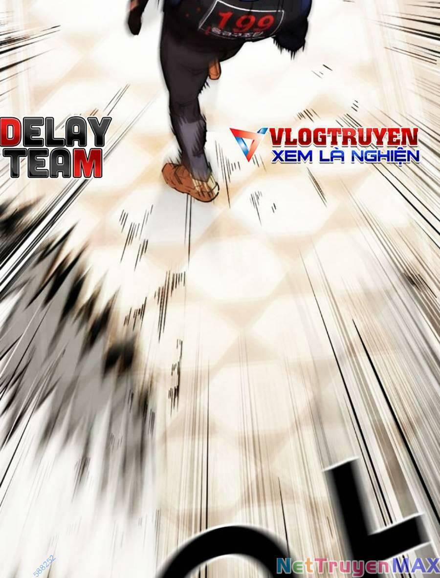 Hoán Đổi Diệu Kỳ 455 trang 140