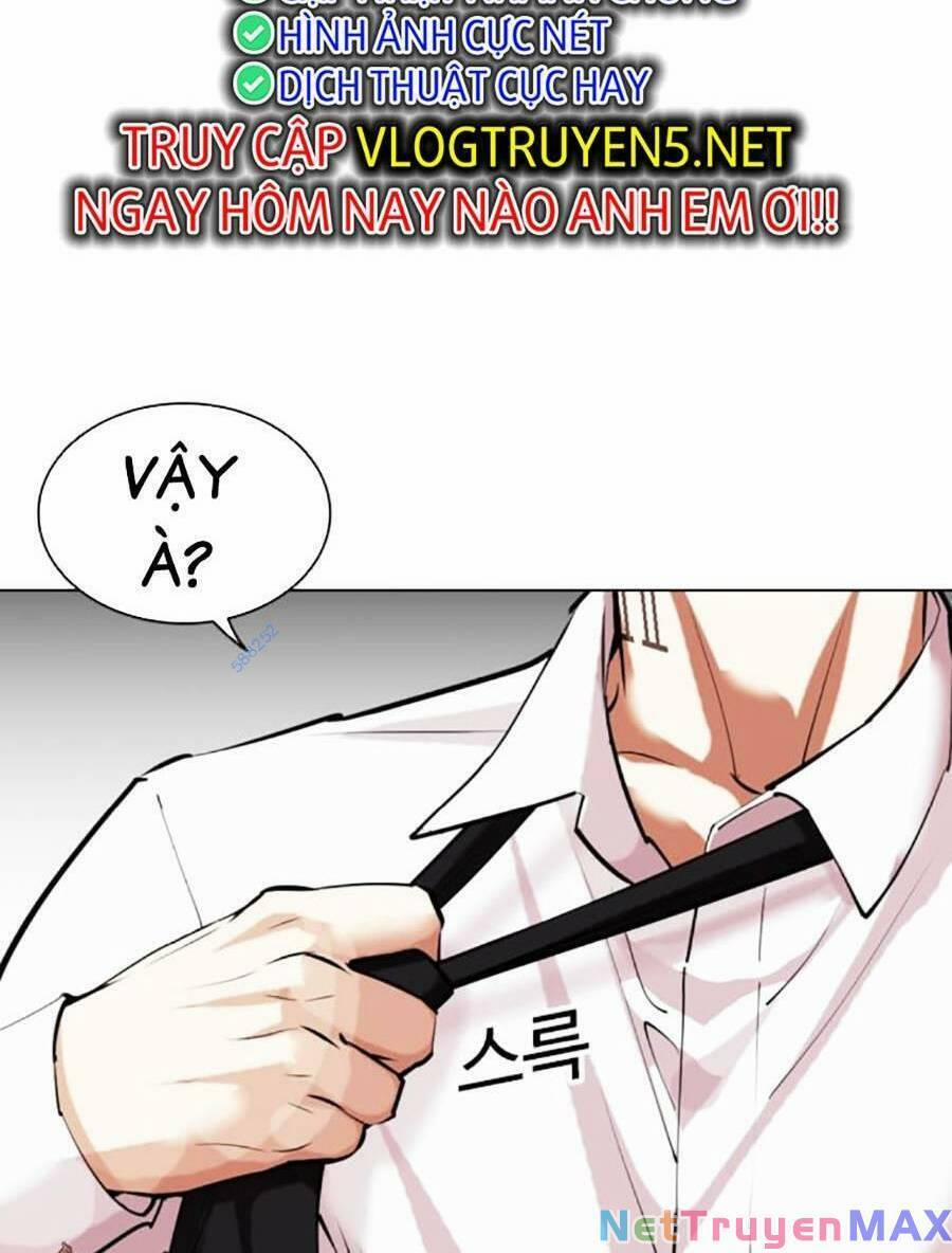 Hoán Đổi Diệu Kỳ 455 trang 145
