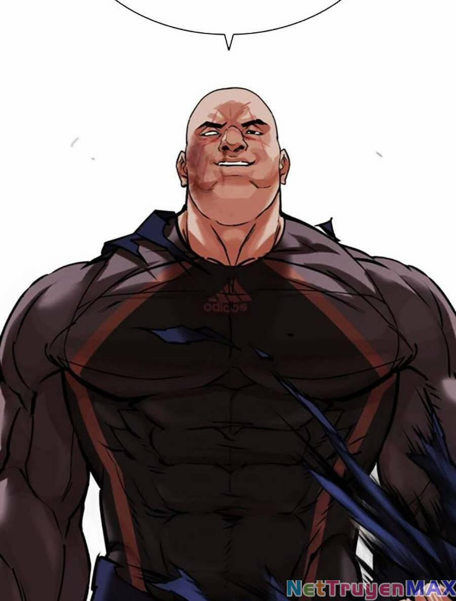 Hoán Đổi Diệu Kỳ 455 trang 151