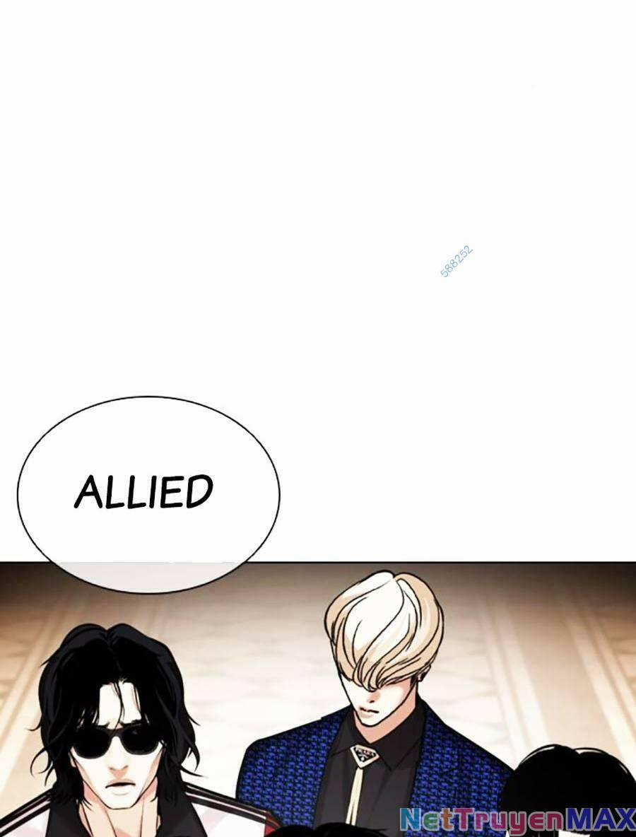 Hoán Đổi Diệu Kỳ 455 trang 153