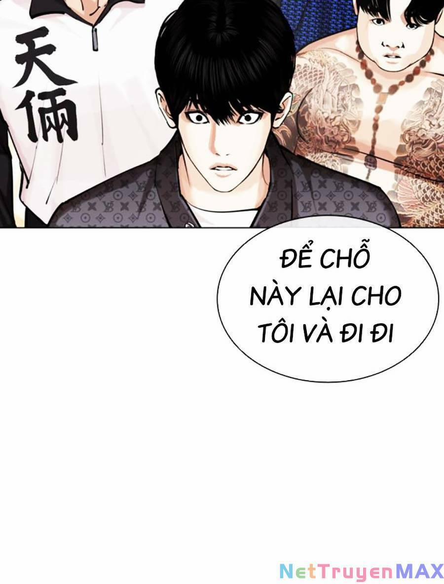 Hoán Đổi Diệu Kỳ 455 trang 154