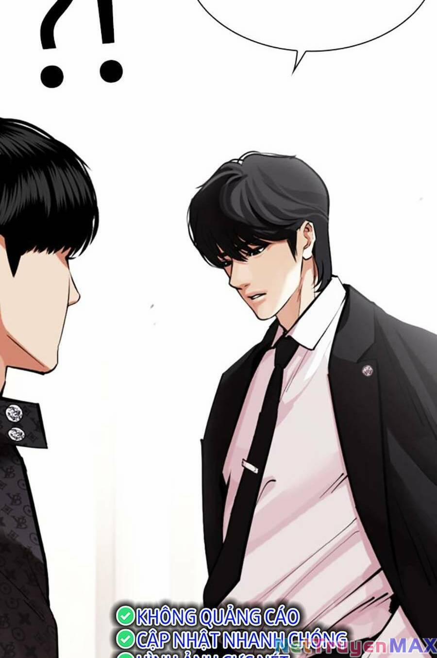 Hoán Đổi Diệu Kỳ 455 trang 19